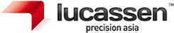 Lucassen Precision Asia Co., Ltd.